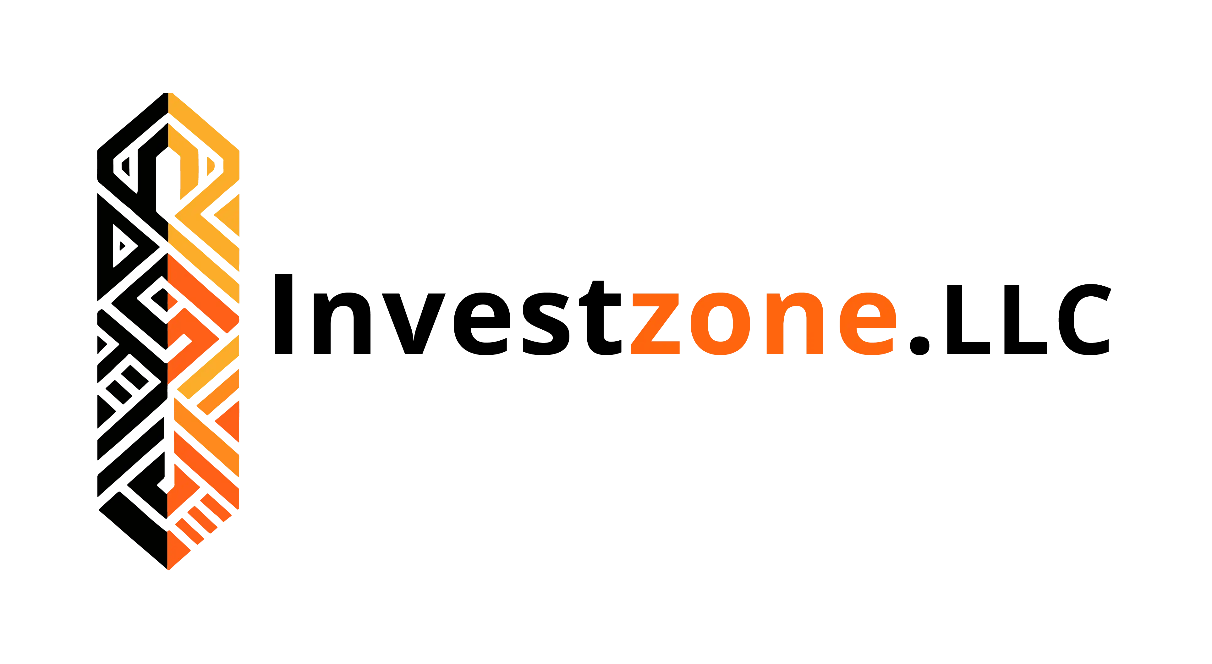 Investzone Niger